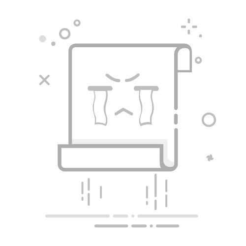  JAVA生成(可执行)Jar包的全面详解说明 [打包][SpringBoot][Eclipse][IDEA][Maven][Gradle][分离][可执行]